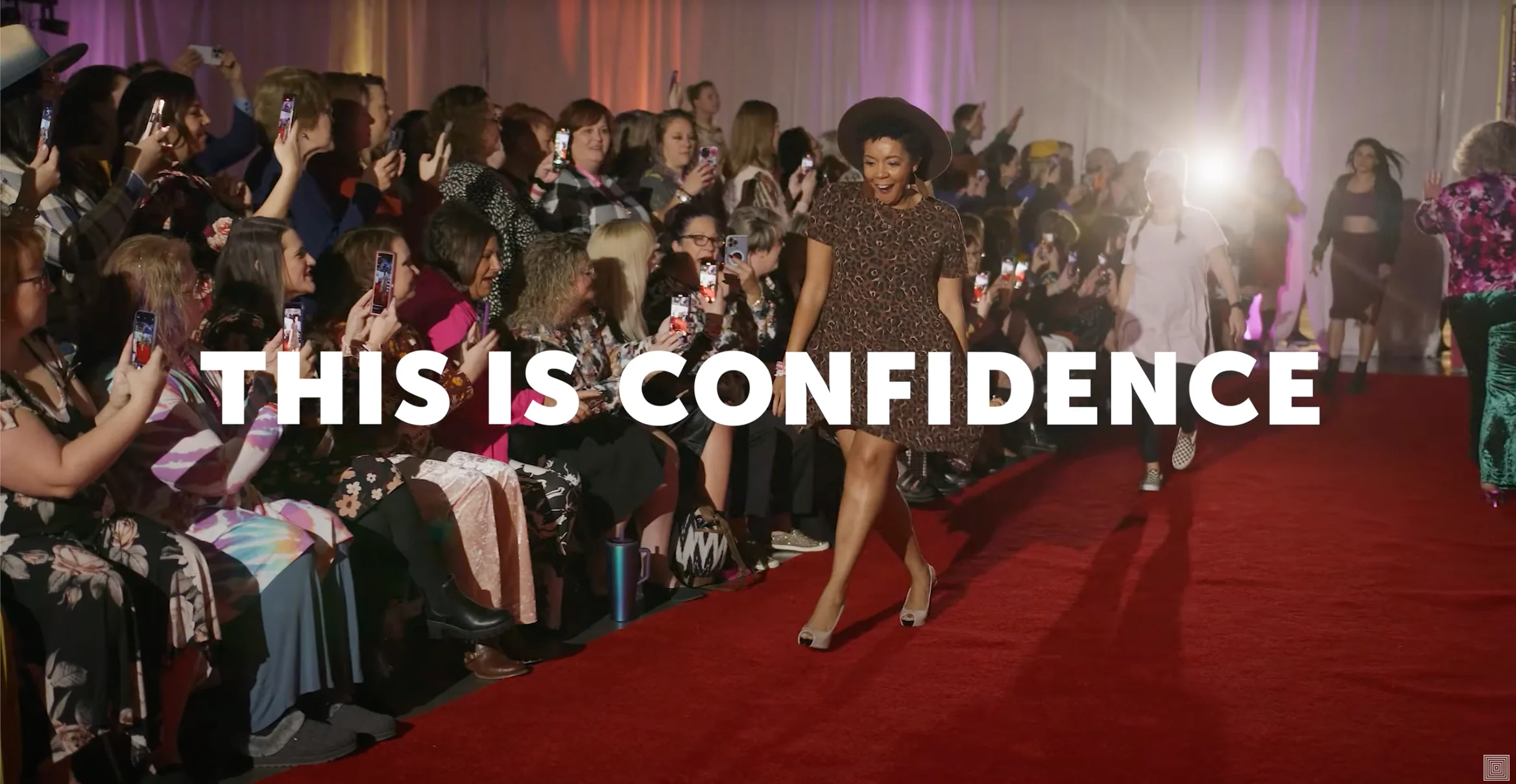 Style Your Life, Own Your Future