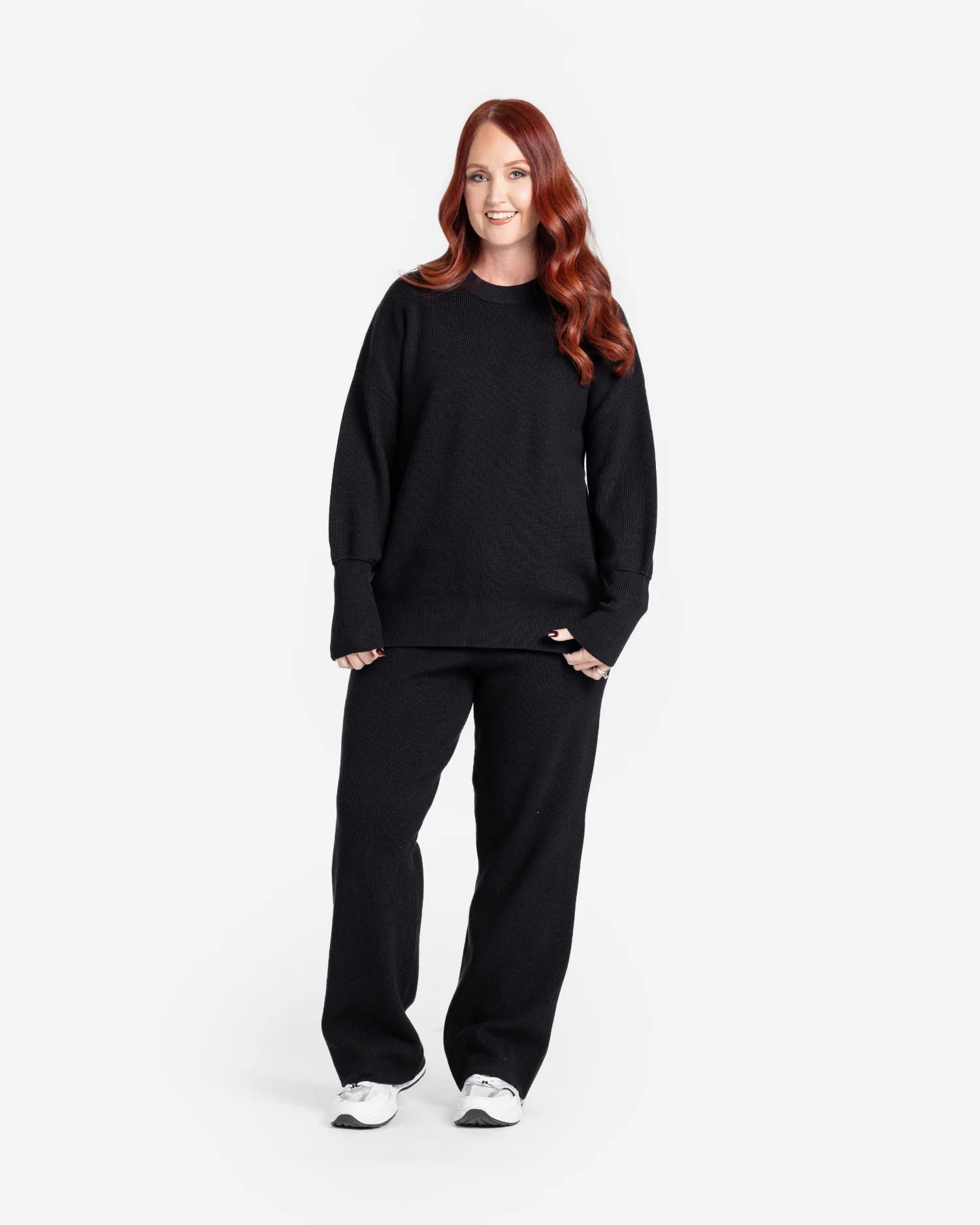 Chris Top - Cozy Collection - Image 4