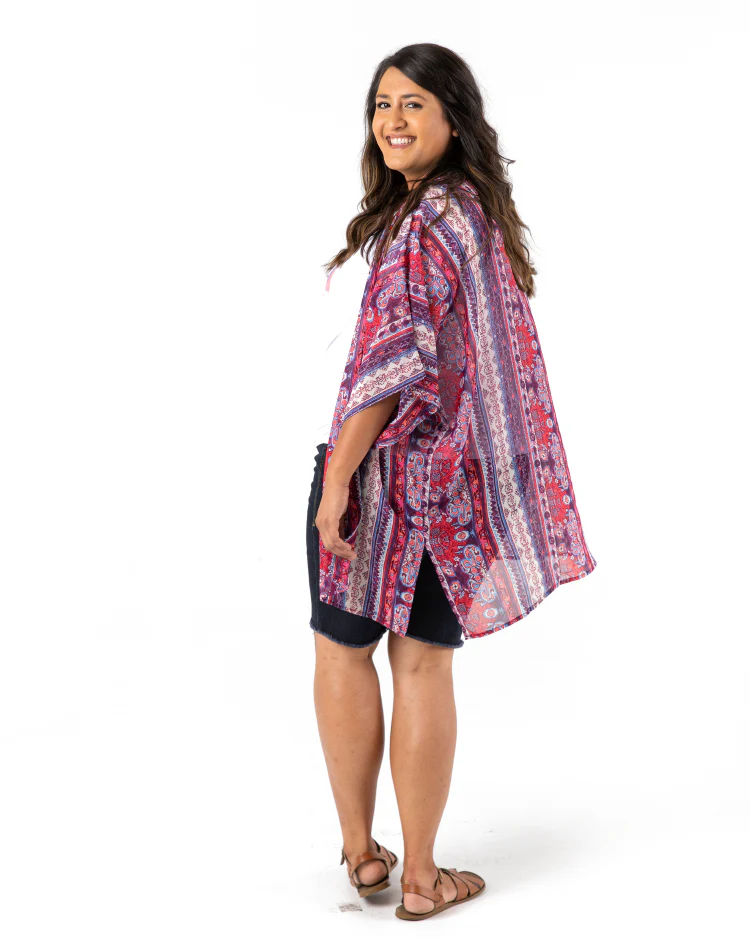 Daphne Overlay - Image 3