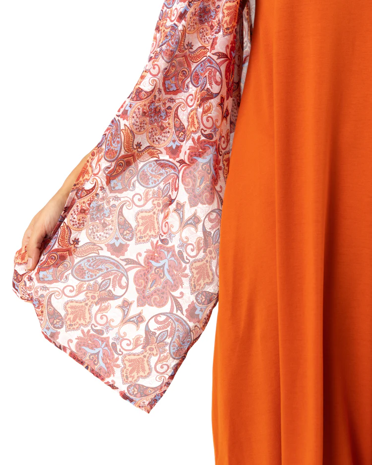 Daphne Overlay - Image 4