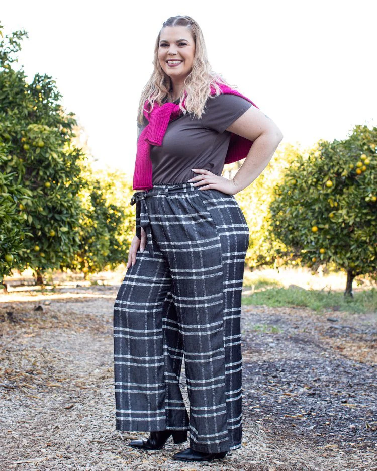 Dianne Pants - Image 3