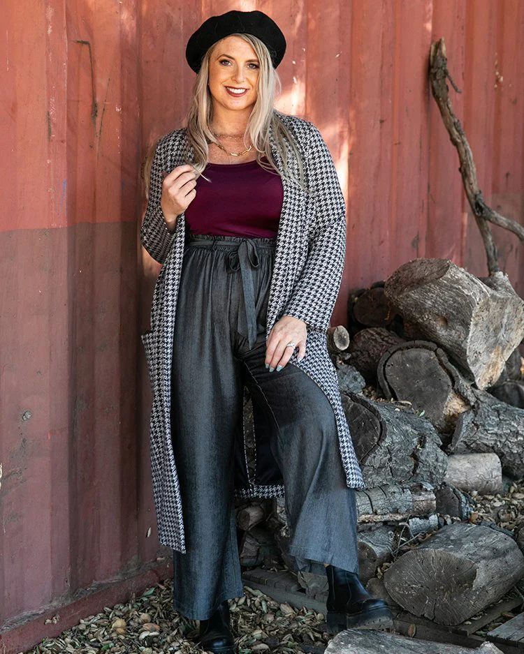 Dianne Pants - Image 4