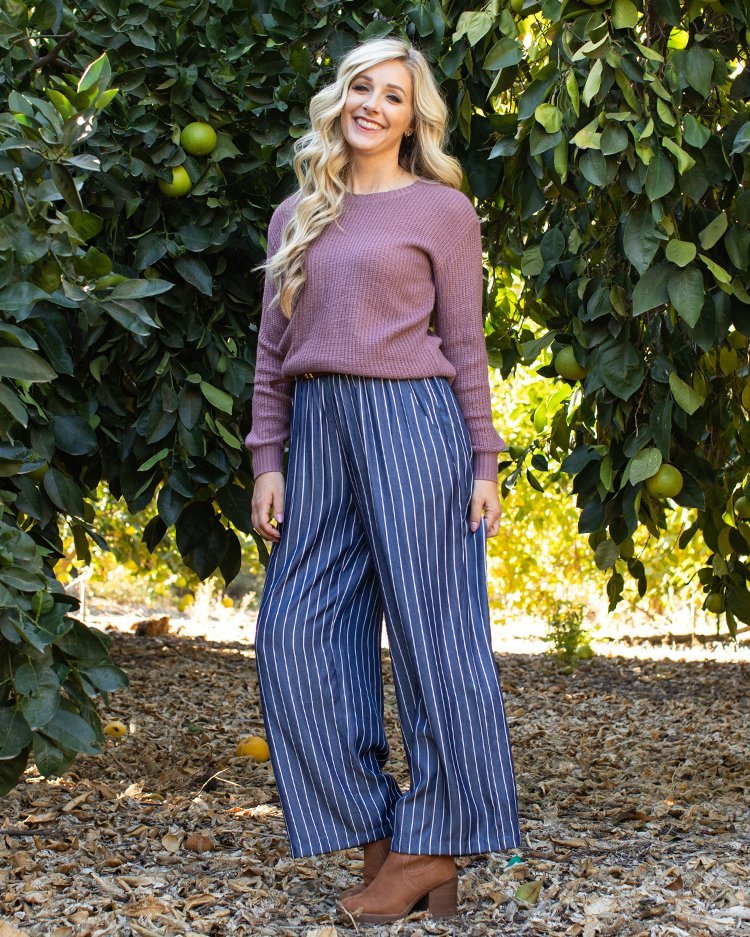 Dianne Pants - Image 5