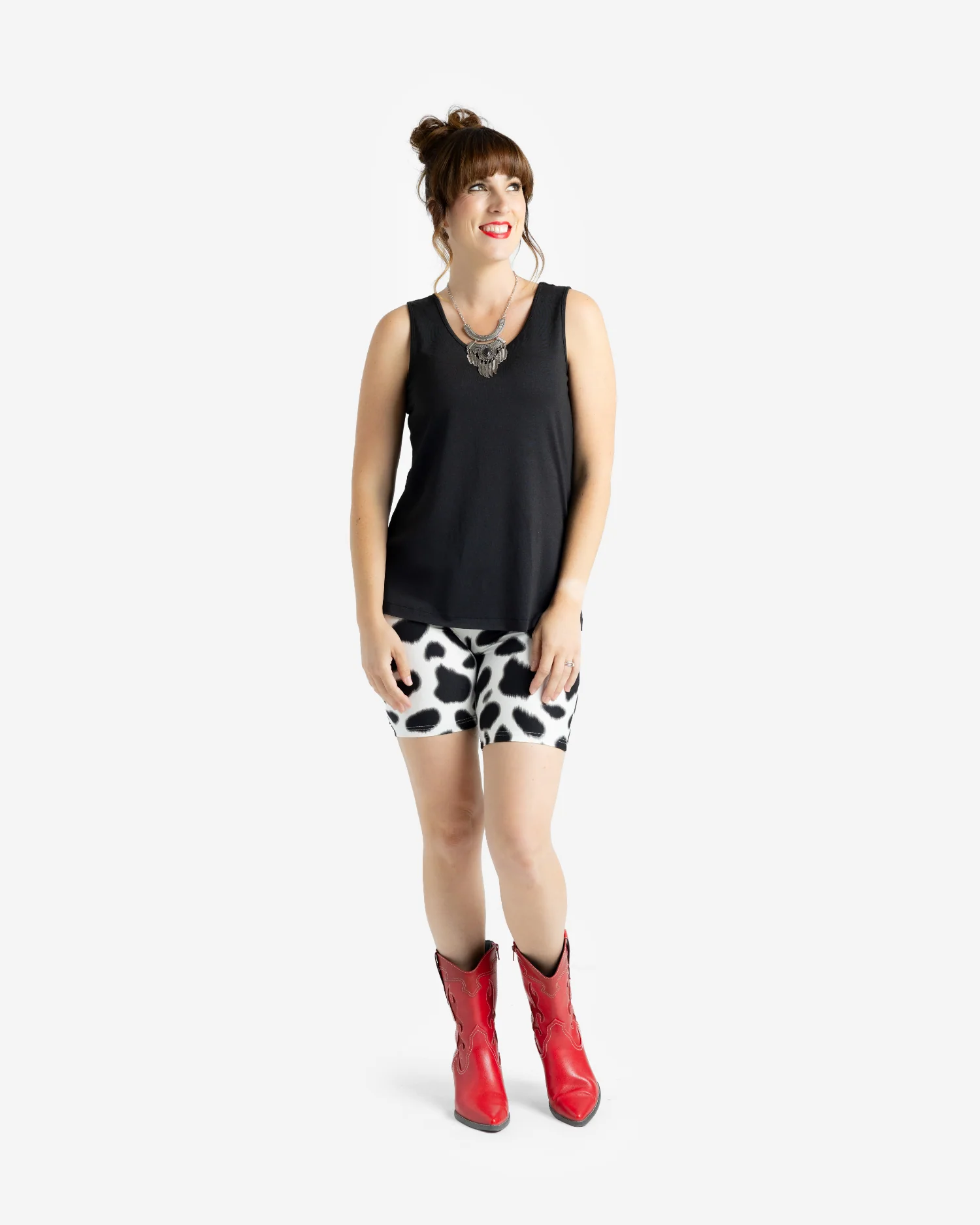 Dixie Tank - Image 4