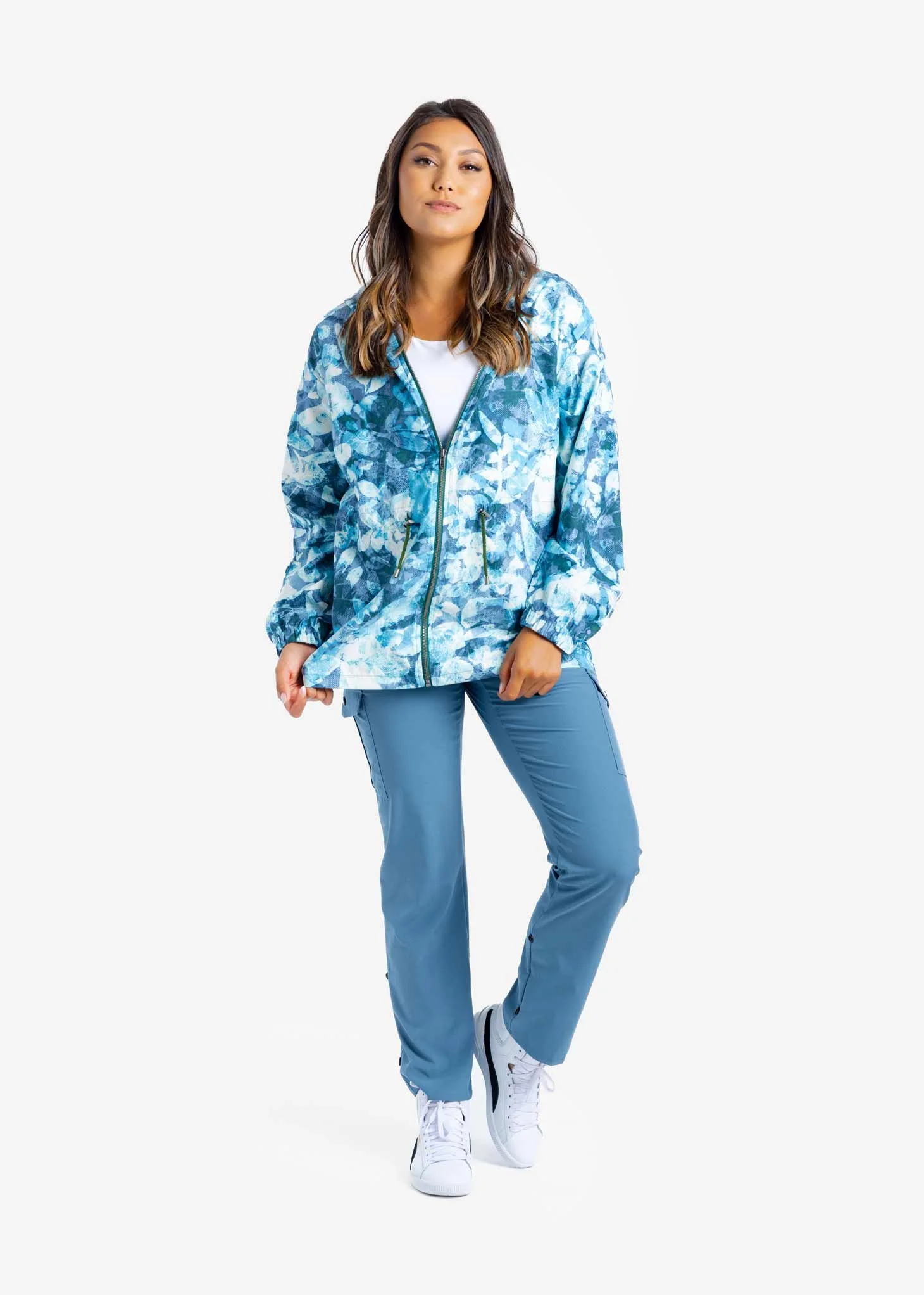 Jackie Jacket - Image 3