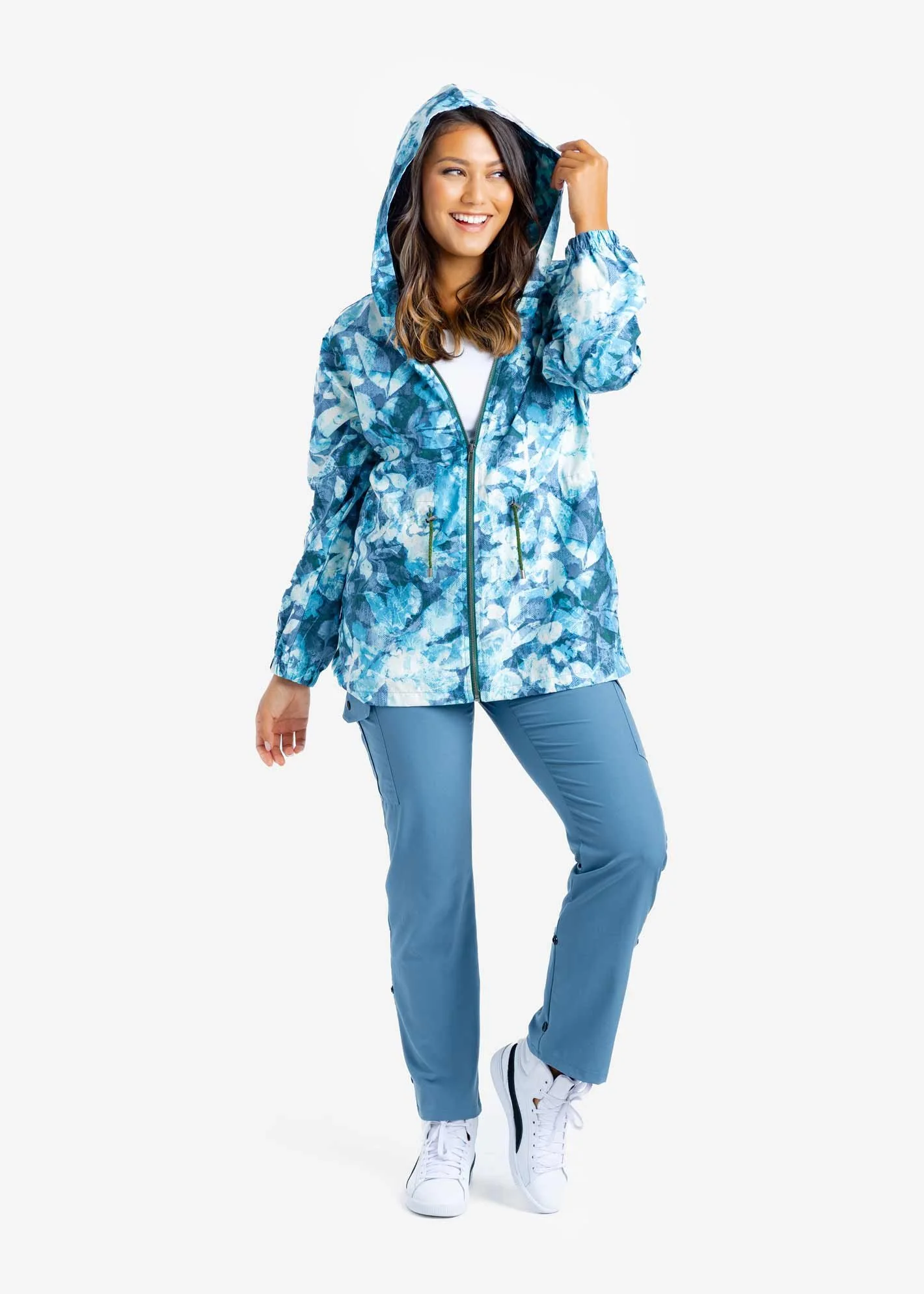 Jackie Jacket - Image 6