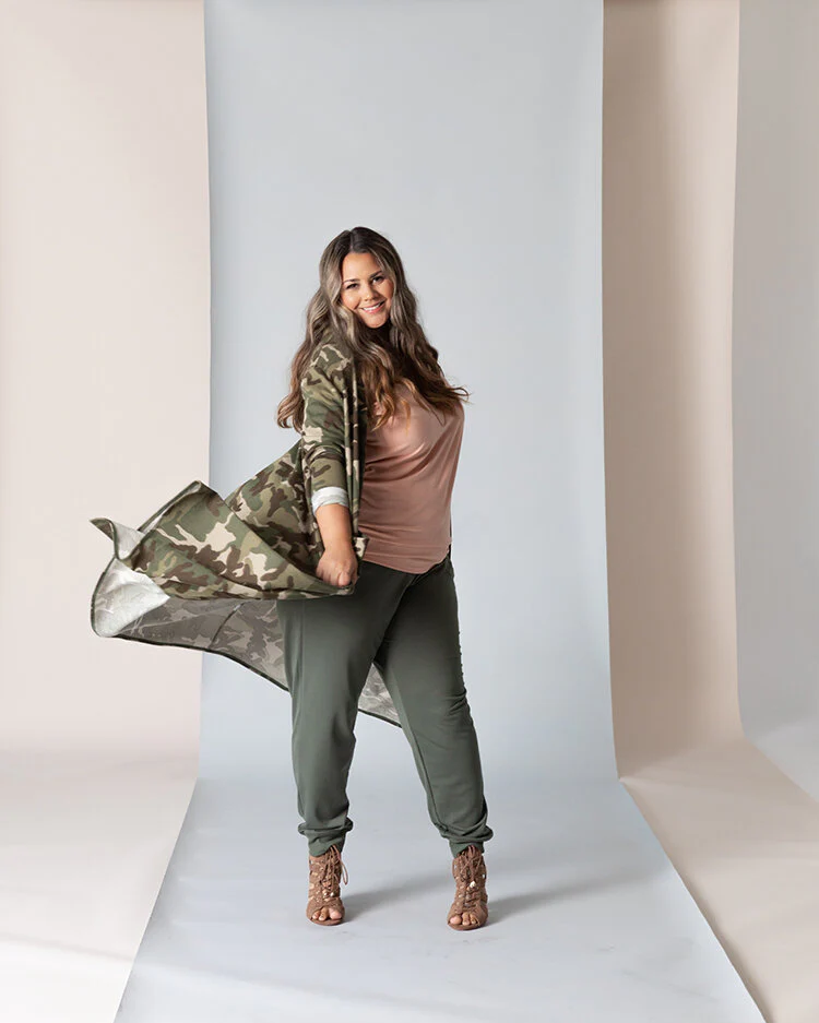 Jax Jogger Pants - Image 3