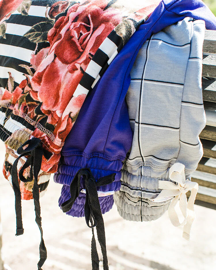 Jax Jogger Pants - Image 6