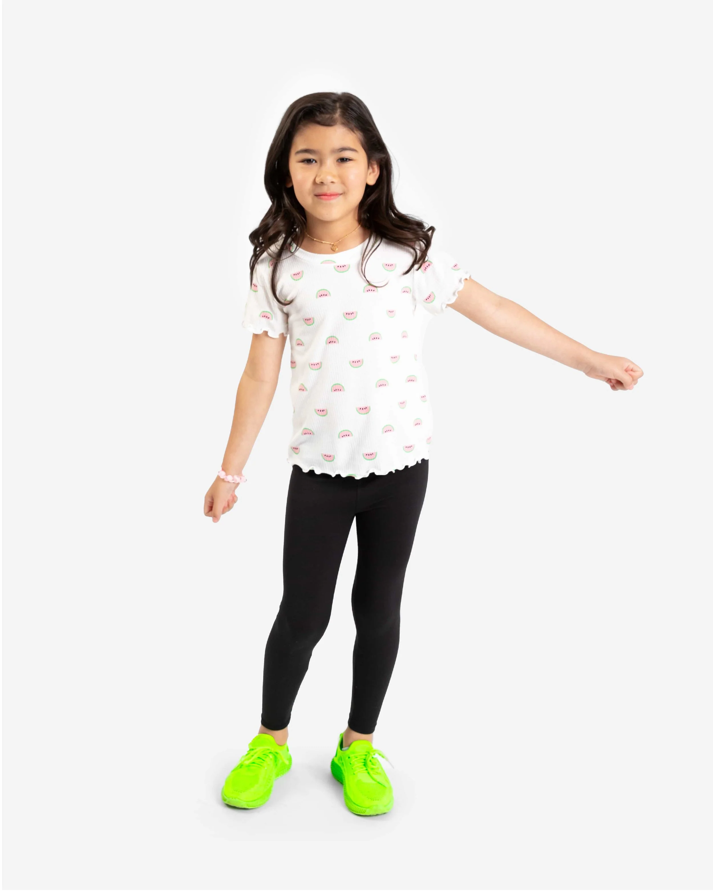 Leggings - Gigi and Jax Collection - Image 4