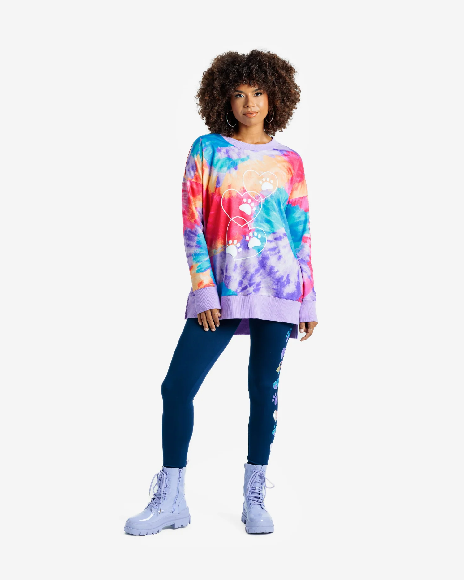 Leggings - Animal Collection - Image 4