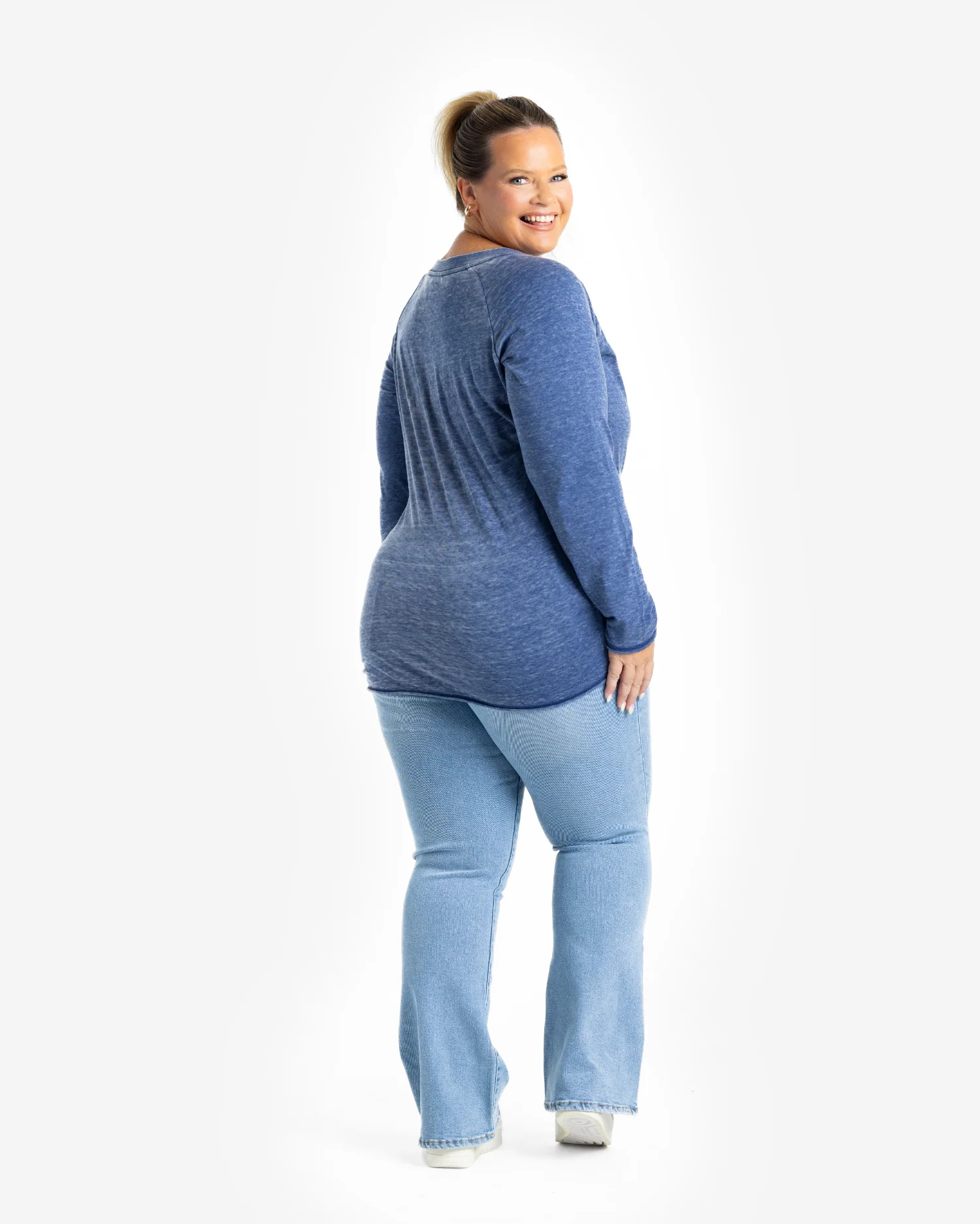 Leggings - For The Win Collection - Image 6