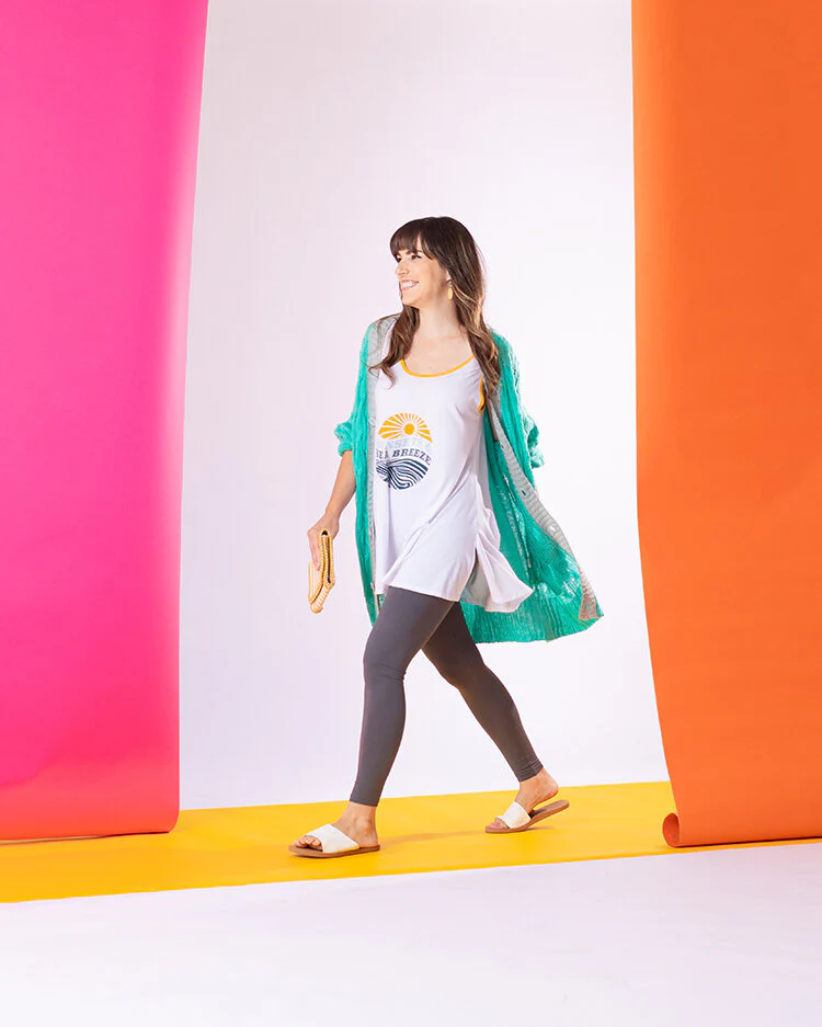 Lucille Cardigan - Image 5