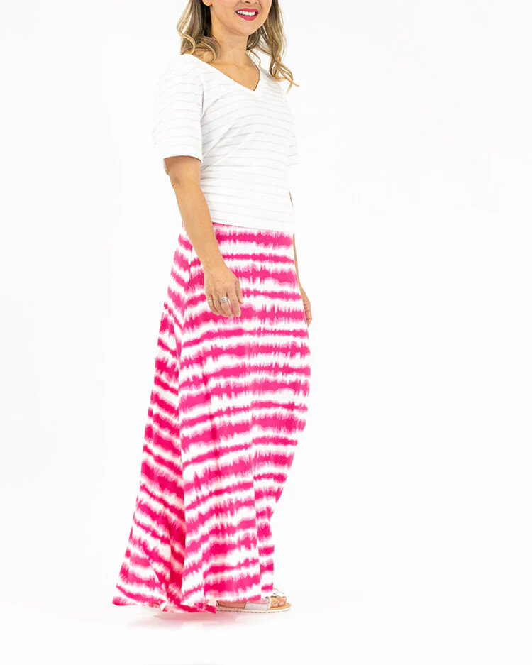 Maxi Skirt - Image 6
