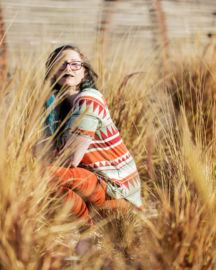 Morgan Flare T - Image 5