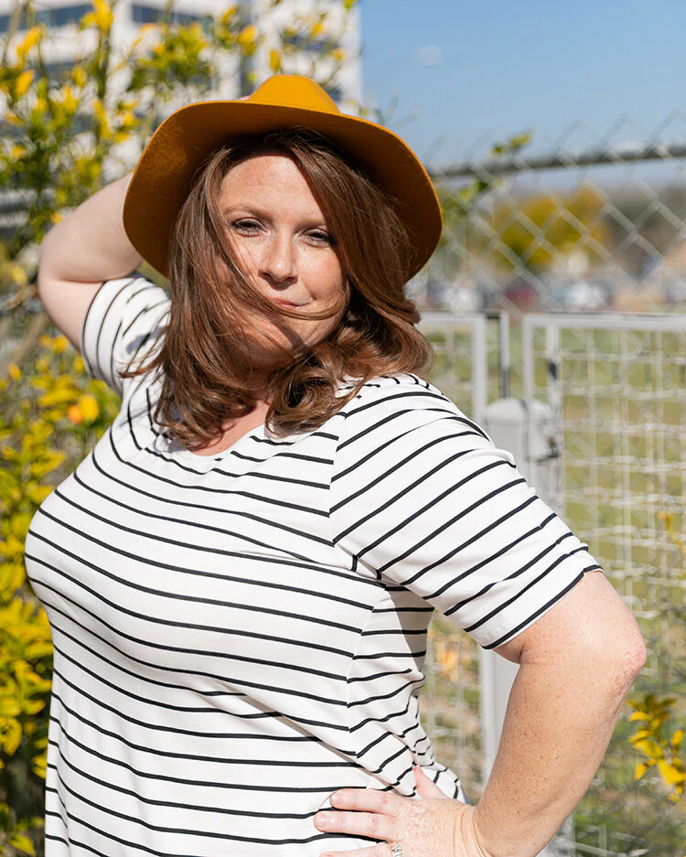 Morgan Flare T - Image 6