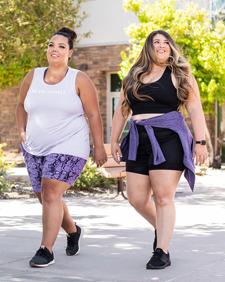 UNBEATABLE - Workout Short - Image 3